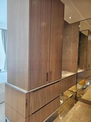 Ardmore Residence (D10), Condominium #532321141